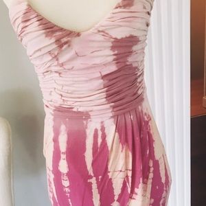 Vintage‎ 90's mini dress